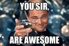 YOU are awesome.jpg
