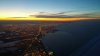 rps20160802_095409.jpg rps20160802_095409.jpg