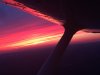 sunset.jpg sunset.jpg