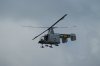 DSC03045.JPG
