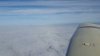 20161221_134200_resized.jpg
