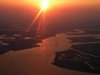 rps20170131_202801.jpg