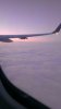 IMAG3924-smaller.jpg