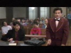 upload_2017-2-1_17-50-26.png upload_2017-2-1_17-50-26.png
