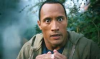 upload_2017-2-1_20-29-17.png upload_2017-2-1_20-29-17.png