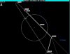 G5000 MFD Preview.jpg G5000 MFD Preview.jpg