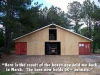 upload_2017-2-4_17-37-56.png