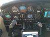 N651ED panel.jpg