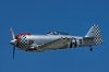 5597704611_9b54b5ffeb_b.jpg
