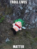 upload_2017-2-8_17-12-12.png