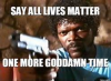 upload_2017-2-8_17-12-37.png