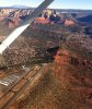sedona.jpg sedona.jpg