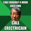 viagra electrician.jpg viagra electrician.jpg