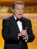 Regis-Philbin.jpg Regis-Philbin.jpg