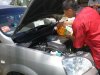 minyak saji 2.jpg minyak saji 2.jpg