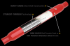 upload_2017-2-9_19-42-9.png upload_2017-2-9_19-42-9.png
