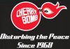 cherry bomb.jpg cherry bomb.jpg
