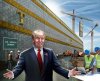 Trump wall.jpg Trump wall.jpg