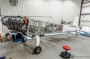 DSC_8322.jpg