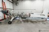 DSC_8323.jpg
