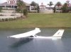 Cessna 172 in lake.jpeg