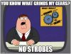 IMG_3238.JPG IMG_3238.JPG