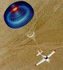 Cirrus chute.jpe
