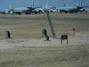 F-117 at The Boneyard.jpg F-117 at The Boneyard.jpg