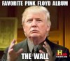 Trump The Wall.jpg