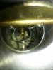 20170214_154603.jpg