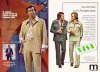 leisure-suit.jpg leisure-suit.jpg