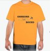 Oshbound Tshirt.jpg Oshbound Tshirt.jpg