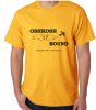 Oshbound-chapter shirt.jpg