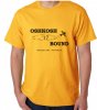 Oshbound-chapter shirt.jpg Oshbound-chapter shirt.jpg
