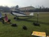 TigerMoth 1.JPG