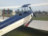 TigerMoth 3.JPG