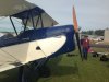 TigerMoth 4.JPG