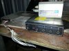 Transponder 2.jpg