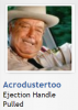 Acrodustertoo.png Acrodustertoo.png