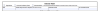 Screen Shot 2017-02-19 at 5.44.18 PM.png
