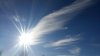 rps20170219_162724.jpg
