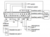 ICOM_A220.png