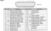ICOM-A220.png ICOM-A220.png