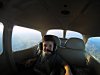ethan_flying_1.jpg