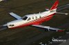 A2A TBM 2107 logo.jpg