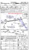 KFYJ LOC Rwy 10.jpg