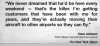 upload_2017-2-21_19-40-16.png