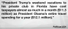 upload_2017-2-21_19-42-17.png