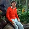 Gilligan.jpg