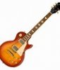 Les Paul.jpg